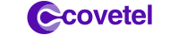 Covetel